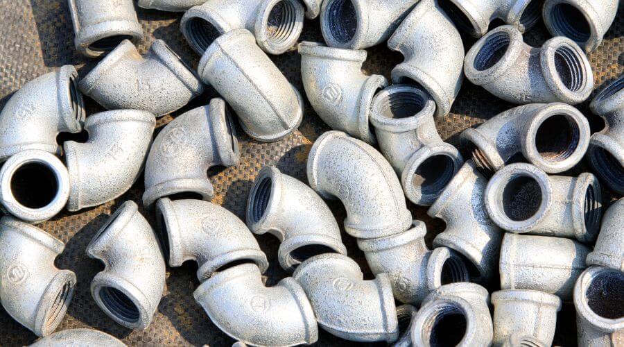 Professional Siding Services services in Woodville, VA